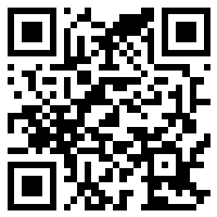QR Code for 1NBAZ3MvTYVRYJKZ8BAhqrHMXRs99CjLf5