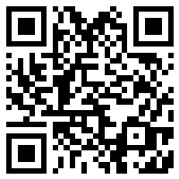 QR Code for 1NBBeWqeGtFwMeL44xcAT9gvaAZ3fcJRkg