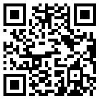 QR Code for 1NBBj2DC4cCyHoPKFsJH65uhanMw913rdD