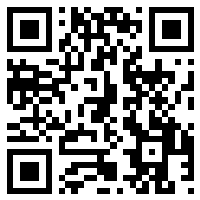 QR Code for 1NBBytd3a8TTCTeVRN4BVP4z3crBbPaWRc