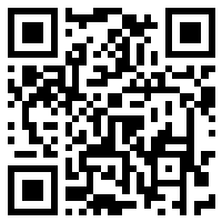 QR Code for 1NBDN6qzcmF1QXfMfTMsr9dkht2TFkTZeH