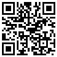 QR Code for 1NBDWG9GDtsETdMuw7LyKi4TenAgXfFfKy