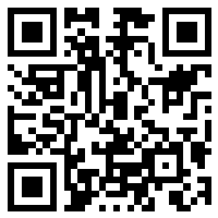QR Code for 1NBEWnry5gzPhfUyB7L2KpbEYptphDAFjd