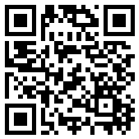 QR Code for 1NBHgsGgoM892f8mXMZNrzZNHQvbCDKJQk