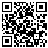 QR Code for 1NBJuFeR7NErSM1ZRsRJgMFsrcAigVjkv7