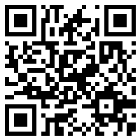 QR Code for 1NBKFdSQqXf4QNNJ2DGL89o5PqZE4xio6B
