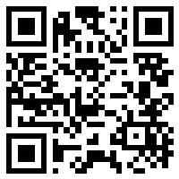 QR Code for 1NBKx7yvN95m5CPsPRFDc4DVdtSPBKH2Fa