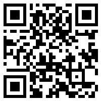 QR Code for 1NBLcZRuJs6auiti3qLX11qbmk7Z748mKo