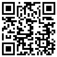 QR Code for 1NBLquGLsrDZ6wopYNXEMLoSsUDAEyA6QG
