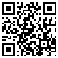 QR Code for 1NBNByiEdTJGfifw2oxAHxmjoommWLqzVC