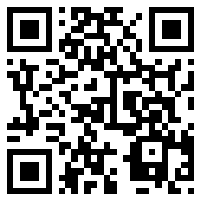 QR Code for 1NBNjoo9M5hp7AvBCZCxCEqJisagfgX8LL