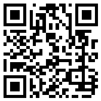 QR Code for 1NBQPhb32TPMp7uvDqfSWXHWWAM4pfFysF