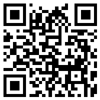 QR Code for 1NBTcjhambwyAGdMfweesAPFxrC2b74hj6