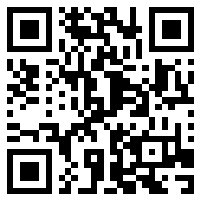 QR Code for 1NBU68bxLPmS7ViceDAPoW6ZUb9u7h23A3
