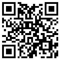 QR Code for 1NBUtPkeeGhEMSPMGFhgBPu4meoLXLrMVi