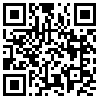 QR Code for 1NBVLSeDrHTDntoZcodKkPMXcjgARBzU8