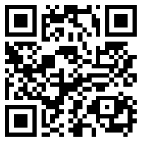 QR Code for 1NBVkhoCiz3LyfaMRqfuAzCWy43psUaNVd