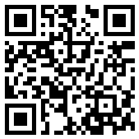 QR Code for 1NBWSbPgdzXYbg5LUCVHDTimZJQBEQCLYK