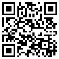 QR Code for 1NBWdDLMSPnsPMtCEvpjtt71XMVs8N5dzT