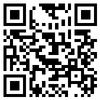 QR Code for 1NBWrwcGb87NwPnWR7LyQCKQH1V3FfMqMP