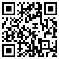 QR Code for 1NBXBtnZLVX38M1cFM16escWmtVM8NFHow