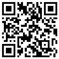 QR Code for 1NBXUd8Ujd7WDCVGzuqc19Gkf2gYtRRpd1