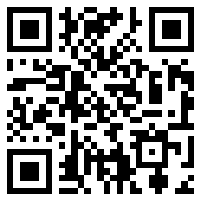 QR Code for 1NBY6uhfNJw7C1PNHEPXjBq4B2SAAS477j