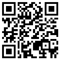 QR Code for 1NBYeTZvv2DP1mCSKpq5j91GtGTU2ZVGY3