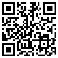 QR Code for 1NBa6CHUwp29TRAzmBLjFcV6VA57dyFicF