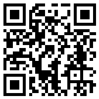 QR Code for 1NBcRTp4SqUrNw2wZ6Pjv4eGRbwQvgUuh