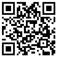 QR Code for 1NBe8azTffNA1UvVGzEhTeNkuzJ3C3GV2J