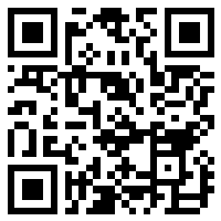 QR Code for 1NBfZ7HC7unoC19GkEpQV2aaXykVKnge65