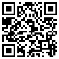 QR Code for 1NBfZmkuxgrdy1ADSXYRMLyzaK8vLVRReW
