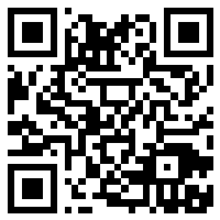 QR Code for 1NBgHPCsN9a5H5ybVnw1G5ppTdXc3aKV3f