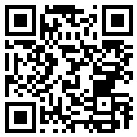 QR Code for 1NBggp3aDMVks2jbmUMKd6W1hmTfRA3CyC