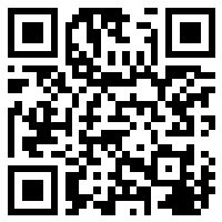 QR Code for 1NBi4TTguZqrx4vyUaMamrtToitKckpXLK