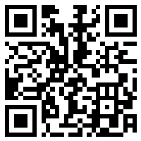 QR Code for 1NBiMUTW2Q8wMvV68ZSHLo7DymS531ZzqC