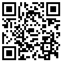 QR Code for 1NBiXNJPMM94G4hb2iE4RGyrVVwmpYhi2