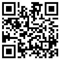QR Code for 1NBiZ8gpv1r7Bv2WcG3eRxccvndXBLRZAx