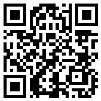 QR Code for 1NBmEwmRwcV7wSLdQdeo7WDh6fFu2UuHQf