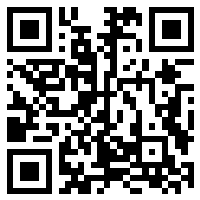 QR Code for 1NBmVT2aGyf45fdAk8FnGvJgFAWjnnsjgw