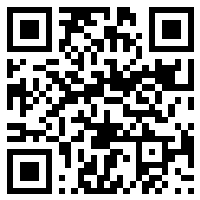 QR Code for 1NBnAaHTT63G9B3PWFJ3XaJNpGYRPVJRjc
