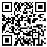 QR Code for 1NBoVRAFSKZ6M5K7ce5bC8etj4K1YwYMop
