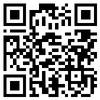 QR Code for 1NBokz3T37Td4kDNJos4af11Was7LWTbs1