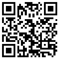 QR Code for 1NBpZjsphc4cJFWbYmp3H121PtZLJgAPut