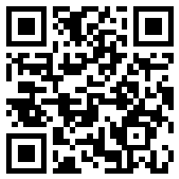 QR Code for 1NBqCowLTUBJuwKyS8N35WyQEmDFWAsrui