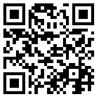QR Code for 1NBqYdoLEP2RgKVwGrWk3jtuGS2R6gVb7i