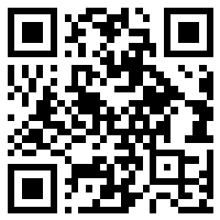 QR Code for 1NBrhMjWP6gRGoaV8TXMkdCU2QppjNBTP5