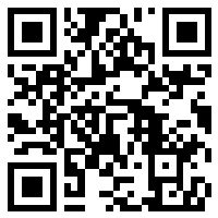 QR Code for 1NBuC6dbZpxZujys4CGLACFtbVx6kU5ZEn