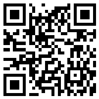 QR Code for 1NBuvwEUrP2bMbJzny8dM22bcQQbymAweK